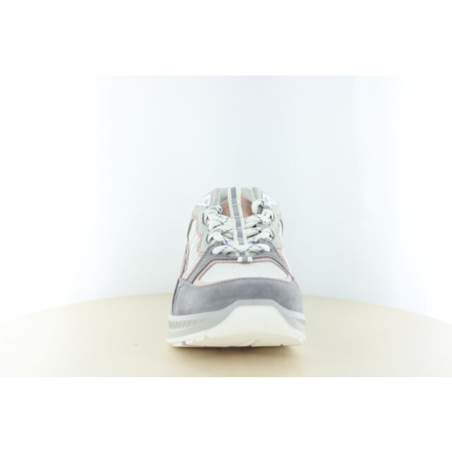Xsensible 237.20.126 Sneakers Grijs 237.20.126 large