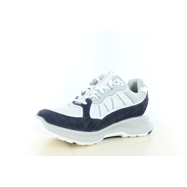 Xsensible 237.80.357 Sneakers Blauw 237.80.357 large