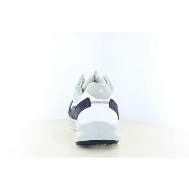Xsensible 237.80.357 Sneakers Blauw 237.80.357 large