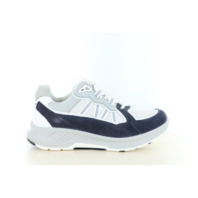 Xsensible 237.80.357 Sneakers Blauw 237.80.357 large