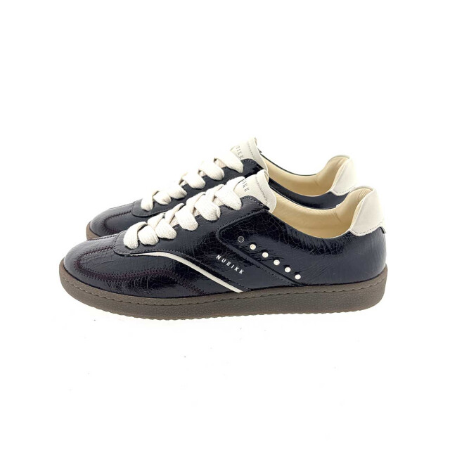 Nubikk 21079601 sneakers 21079601 large