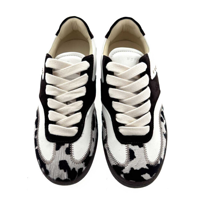 Nubikk 21079601 sneakers 21079601 large