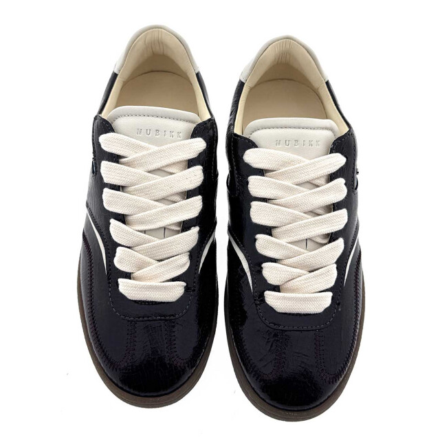 Nubikk 21079601 sneakers 21079601 large