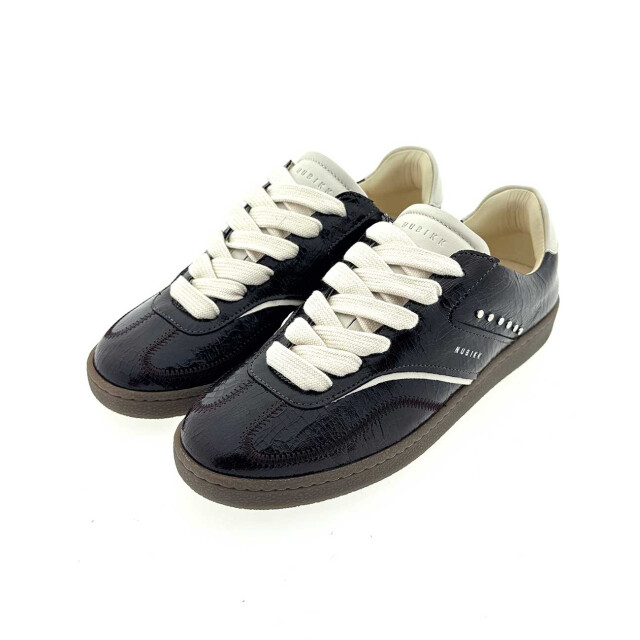 Nubikk 21079601 sneakers 21079601 large