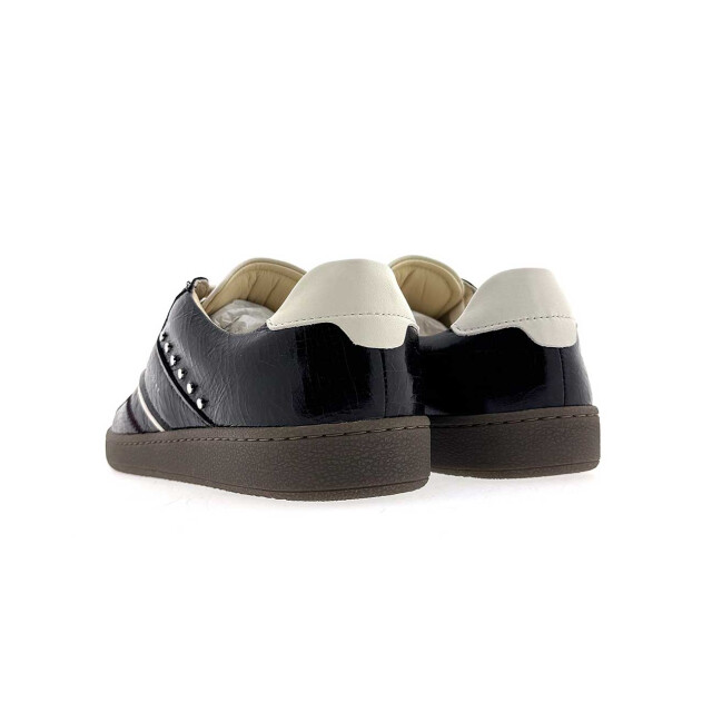 Nubikk 21079601 sneakers 21079601 large
