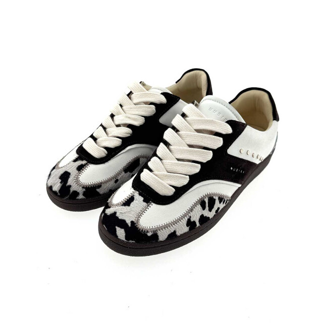 Nubikk 21079601 sneakers 21079601 large