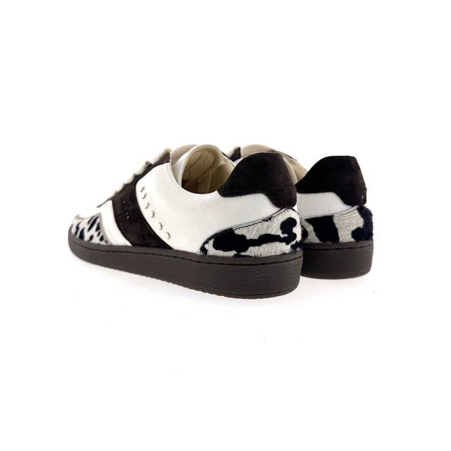 Nubikk 21079601 sneakers 21079601 large