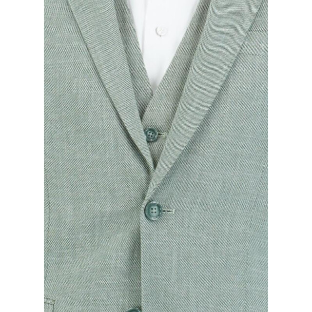 Bos Bright Blue Pak block-8 3-delig nyg-h651169/l.green (#3) 203226 large