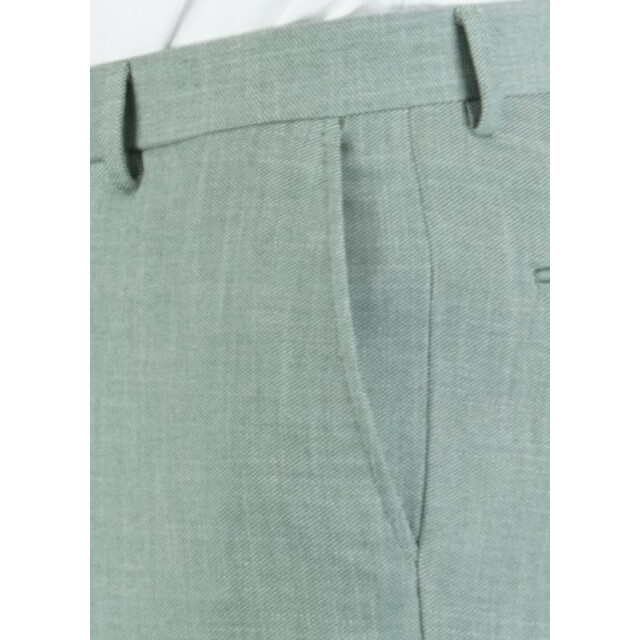 Bos Bright Blue Pak block-8 3-delig nyg-h651169/l.green (#3) 203226 large