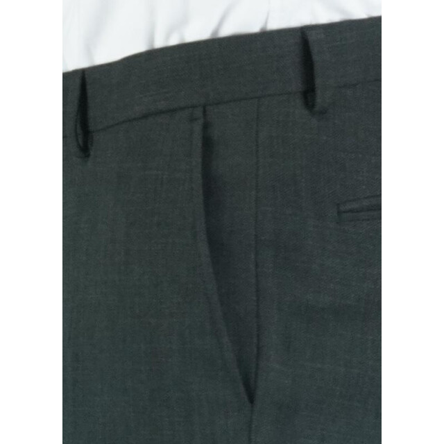 Bos Bright Blue Pak block-8 3-delig nyg-h651104/army green (#16) 203235 large