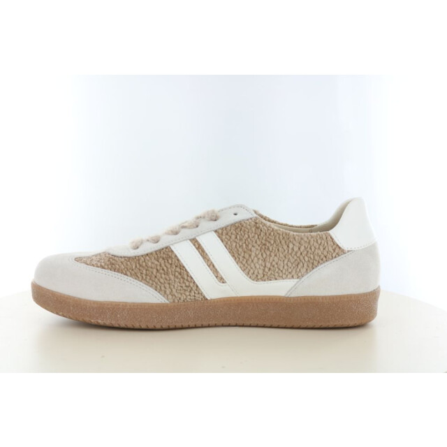 Gabor 237.40.176 Sneakers Taupe 237.40.176 large