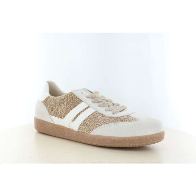 Gabor 237.40.176 Sneakers Taupe 237.40.176 large