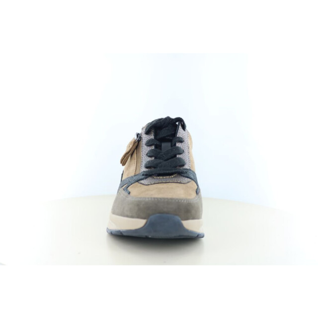Gabor 237.90.457 Sneakers Taupe 237.90.457 large
