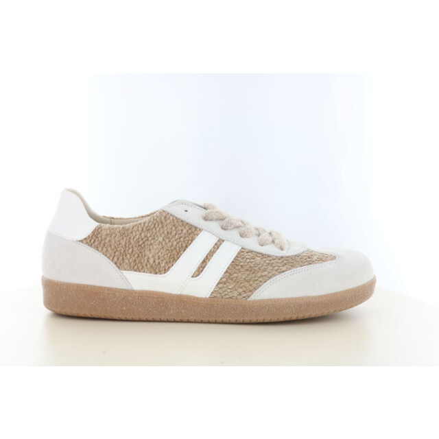 Gabor 237.40.176 Sneakers Taupe 237.40.176 large