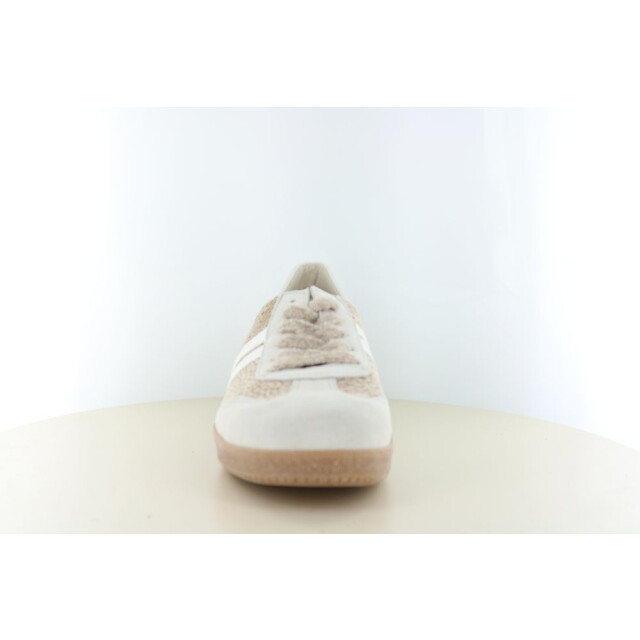 Gabor 237.40.176 Sneakers Taupe 237.40.176 large