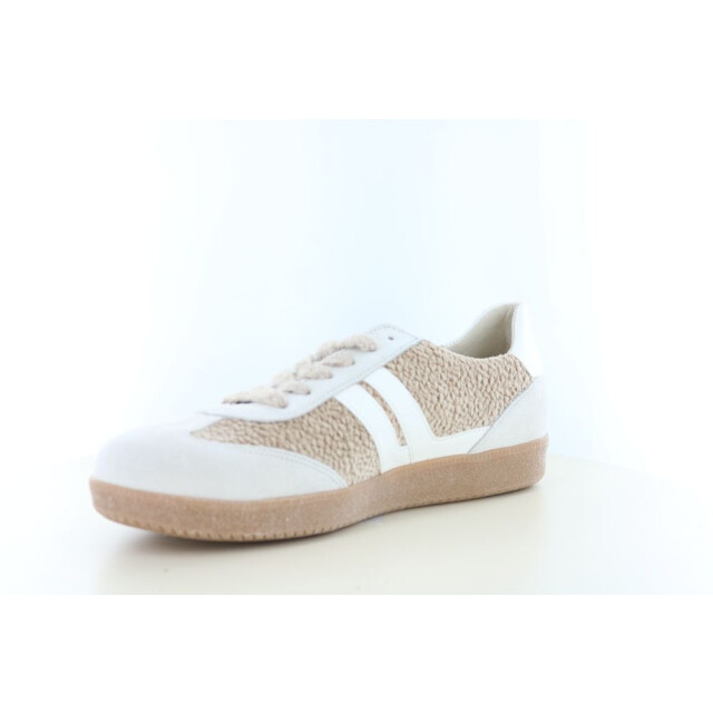 Gabor 237.40.176 Sneakers Taupe 237.40.176 large