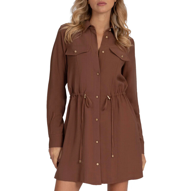 Nikkie Riva jurk 67234 large