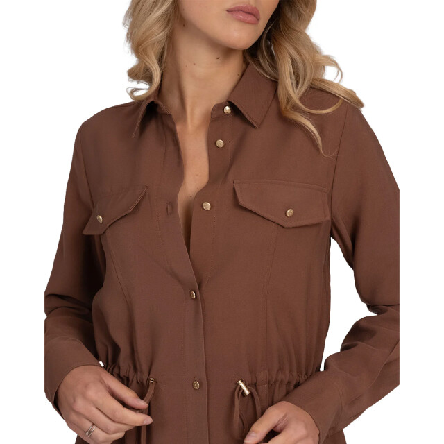 Nikkie Riva jurk 67234 large