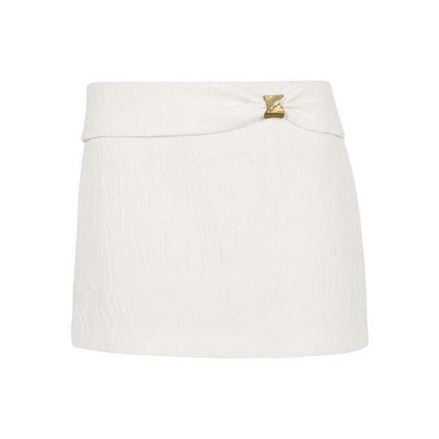 Nikkie Rosevie rok 67230 large