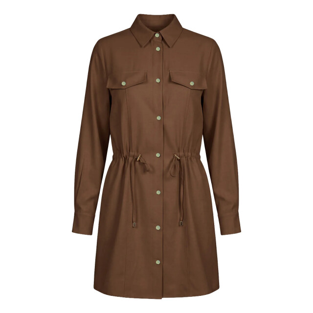 Nikkie Riva jurk 67234 large