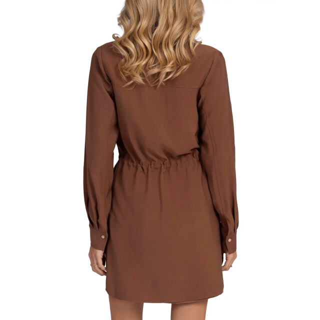 Nikkie Riva jurk 67234 large