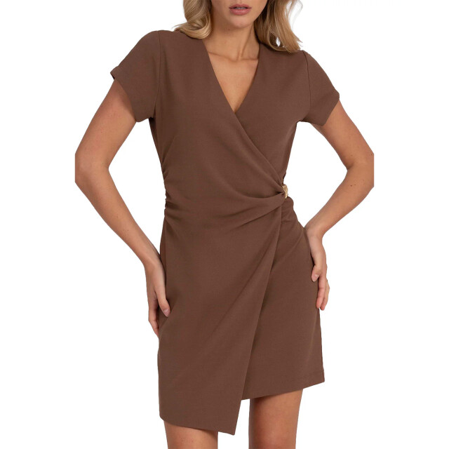 Nikkie Retiro jurk 67235 large