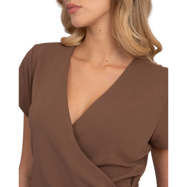 Nikkie Retiro jurk 67235 large
