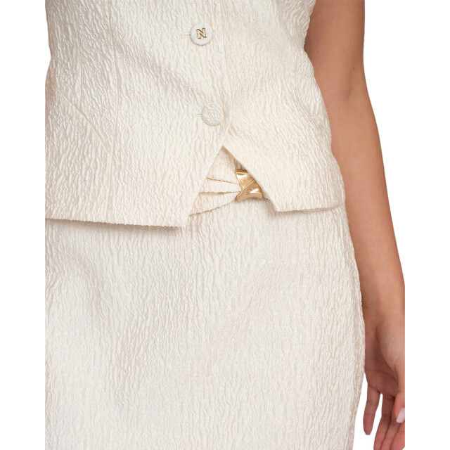 Nikkie Rosevie rok 67230 large