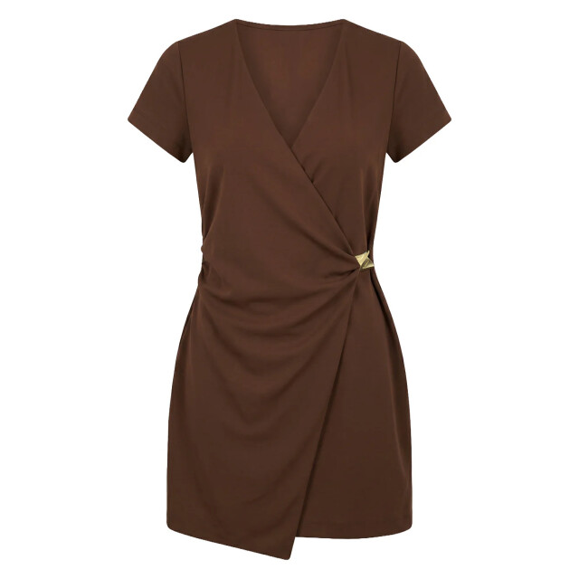 Nikkie Retiro jurk 67235 large