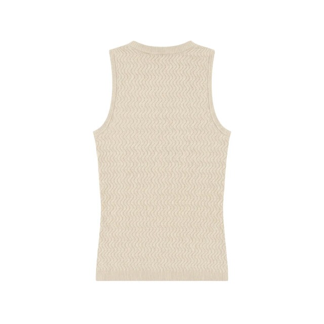 Nikkie Riom top 67249 large