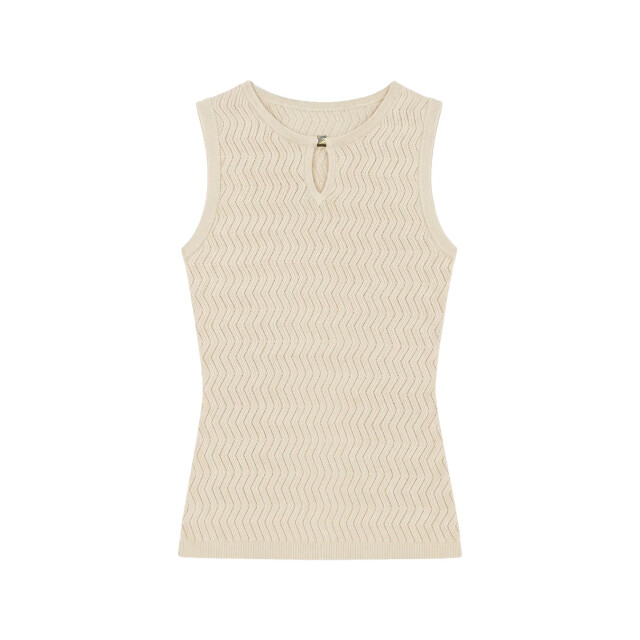 Nikkie Riom top 67249 large