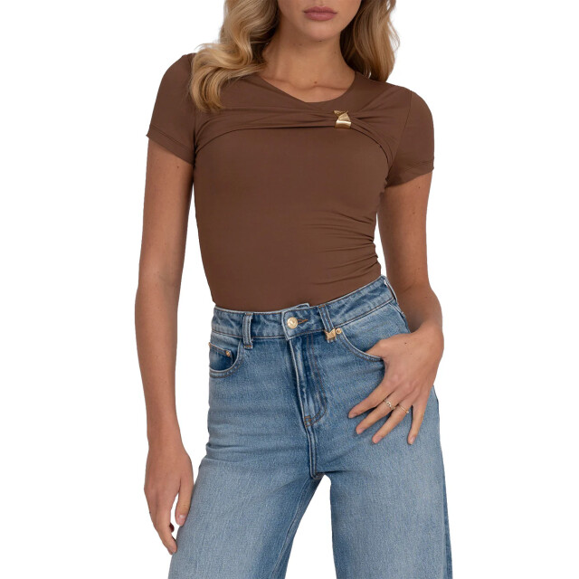 Nikkie Rubio body 67243 large