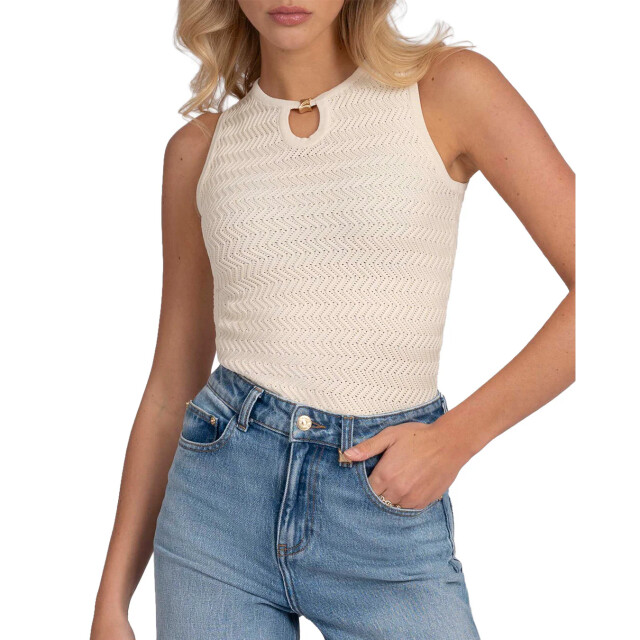 Nikkie Riom top 67249 large