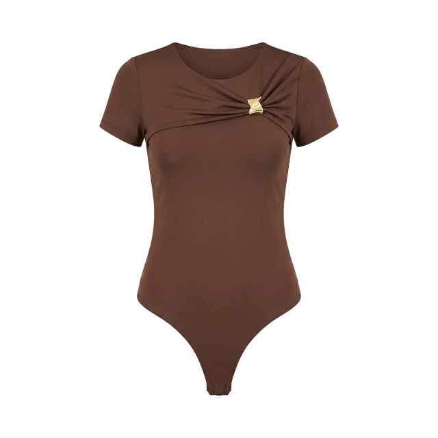 Nikkie Rubio body 67243 large