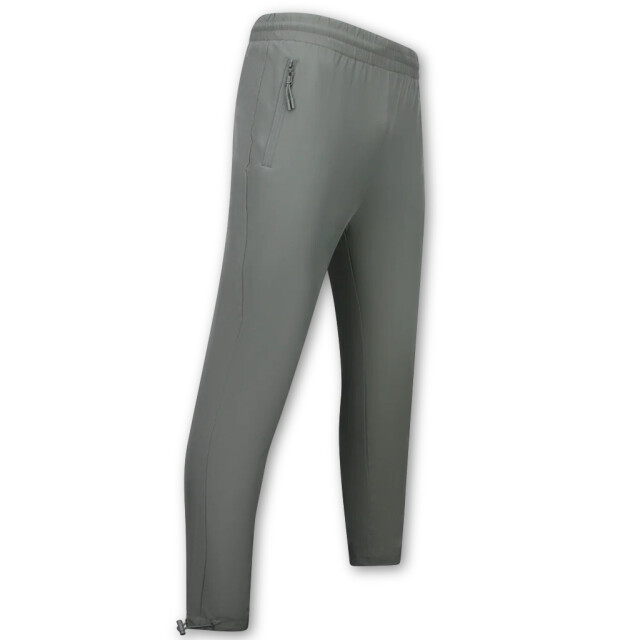 True Rise Dunne tech suit zomerset trainingspak 1050 large