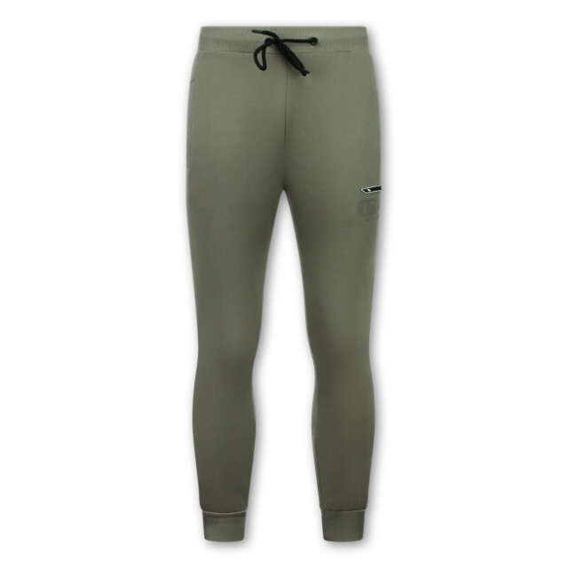 True Rise Icon huispak trainingspak 6152 large