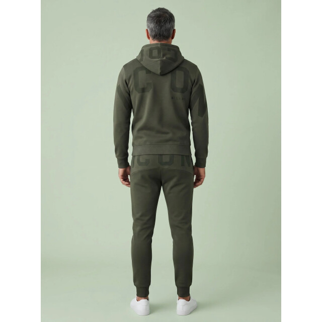 True Rise Icon huispak trainingspak 6152 large