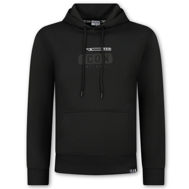 True Rise Icon hoodie joggingpak trainingspak 6152 large