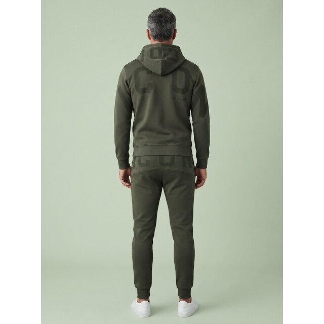 True Rise Icon huispak trainingspak 6152 large