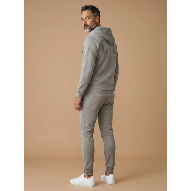 True Rise Icon hoodie trainingspak joggingpak volwassenen 6152 large