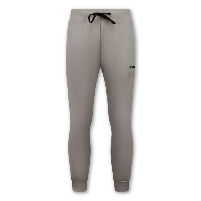 True Rise Icon hoodie trainingspak joggingpak volwassenen 6152 large