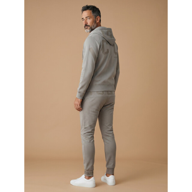 True Rise Icon hoodie trainingspak joggingpak volwassenen 6152 large