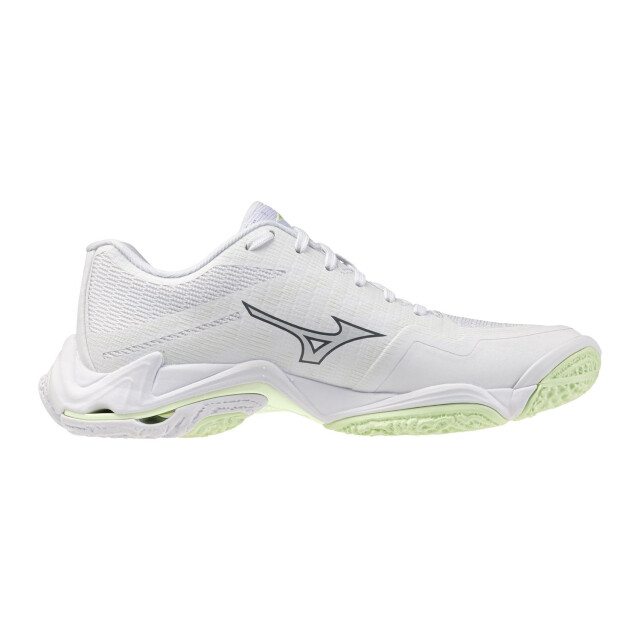 Mizuno Indoorschoenen dames V1GC2600 large