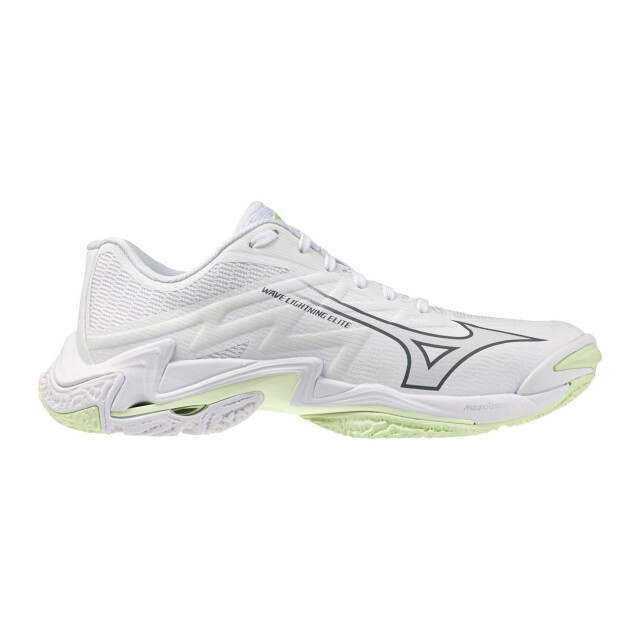 Mizuno Indoorschoenen dames V1GC2600 large