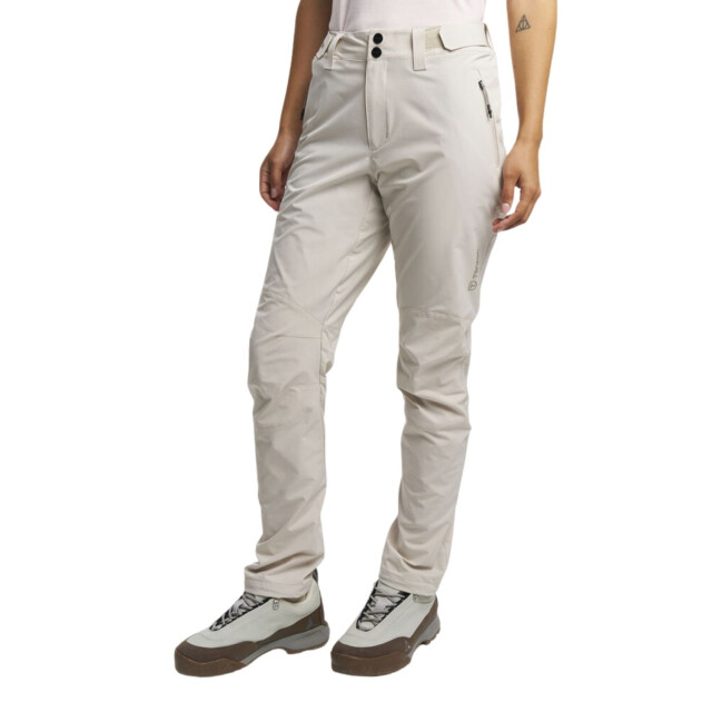 Tenson Wandelbroek dames 5018121 large