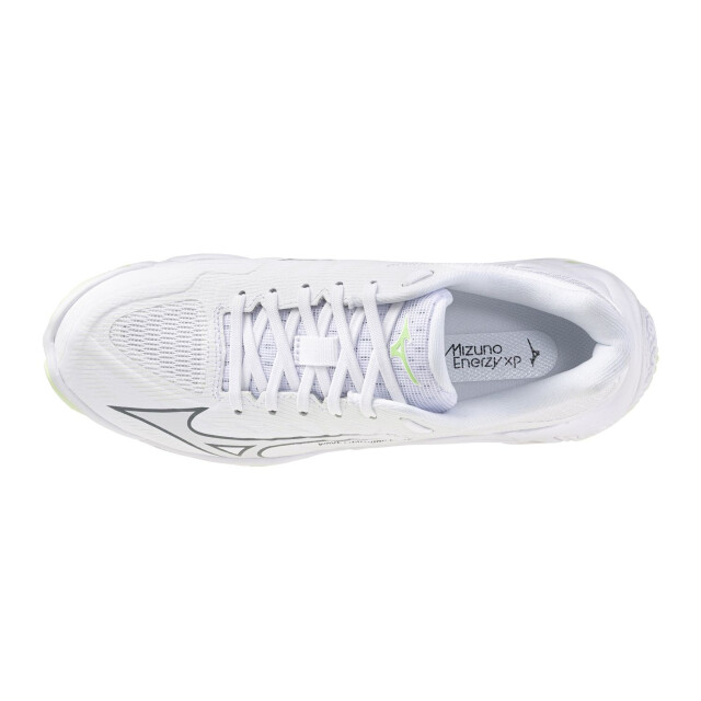 Mizuno Indoorschoenen dames V1GC2600 large