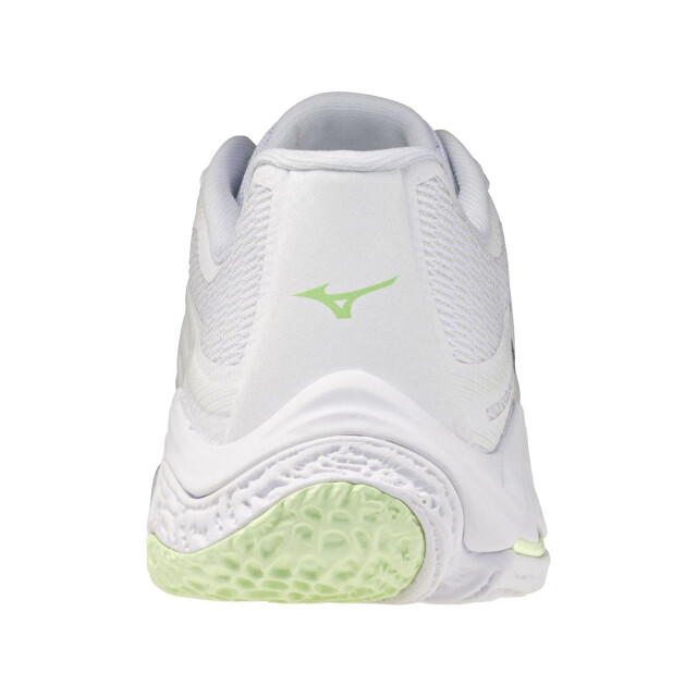 Mizuno Indoorschoenen dames V1GC2600 large