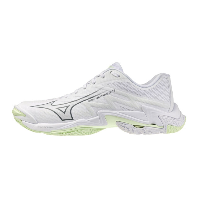 Mizuno Indoorschoenen dames V1GC2600 large