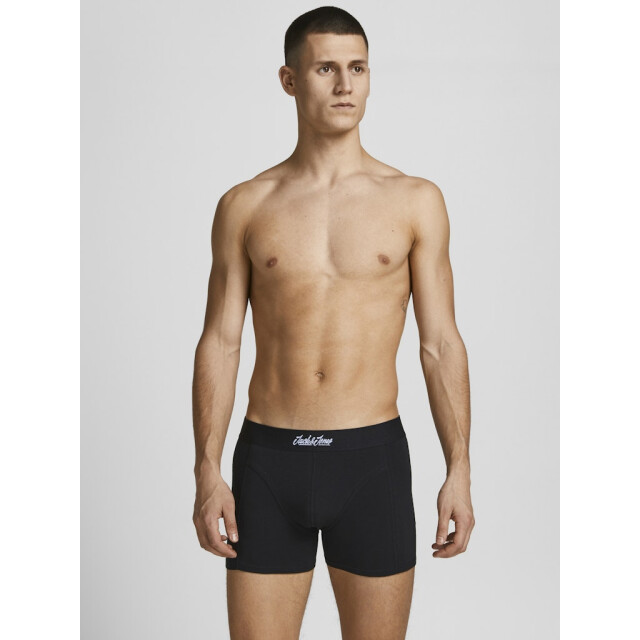 Jack & Jones Jacbasic bamboo trunks 3 pack noos - 5919.80.0003 large