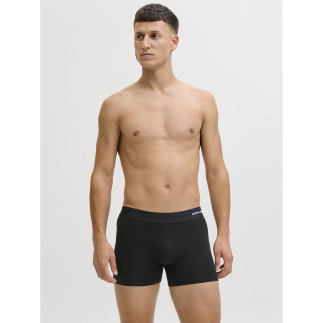 Jack & Jones Jacbasic bamboo trunks 3 pack noos - 5919.80.0003 large